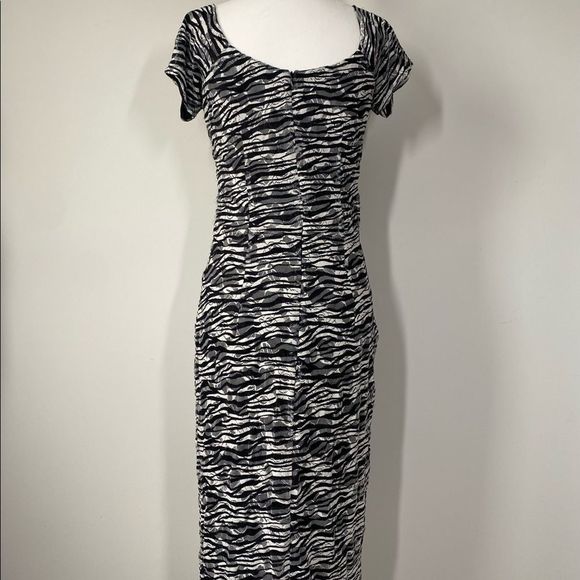 Tatyana Bettie Page Dress Size XL - Picture 5 of 8